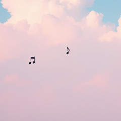 Peace of mind.-Version-(1)-by Matthew F. Blowers III