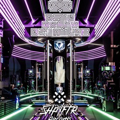 Dreamlab [Extended Mix]