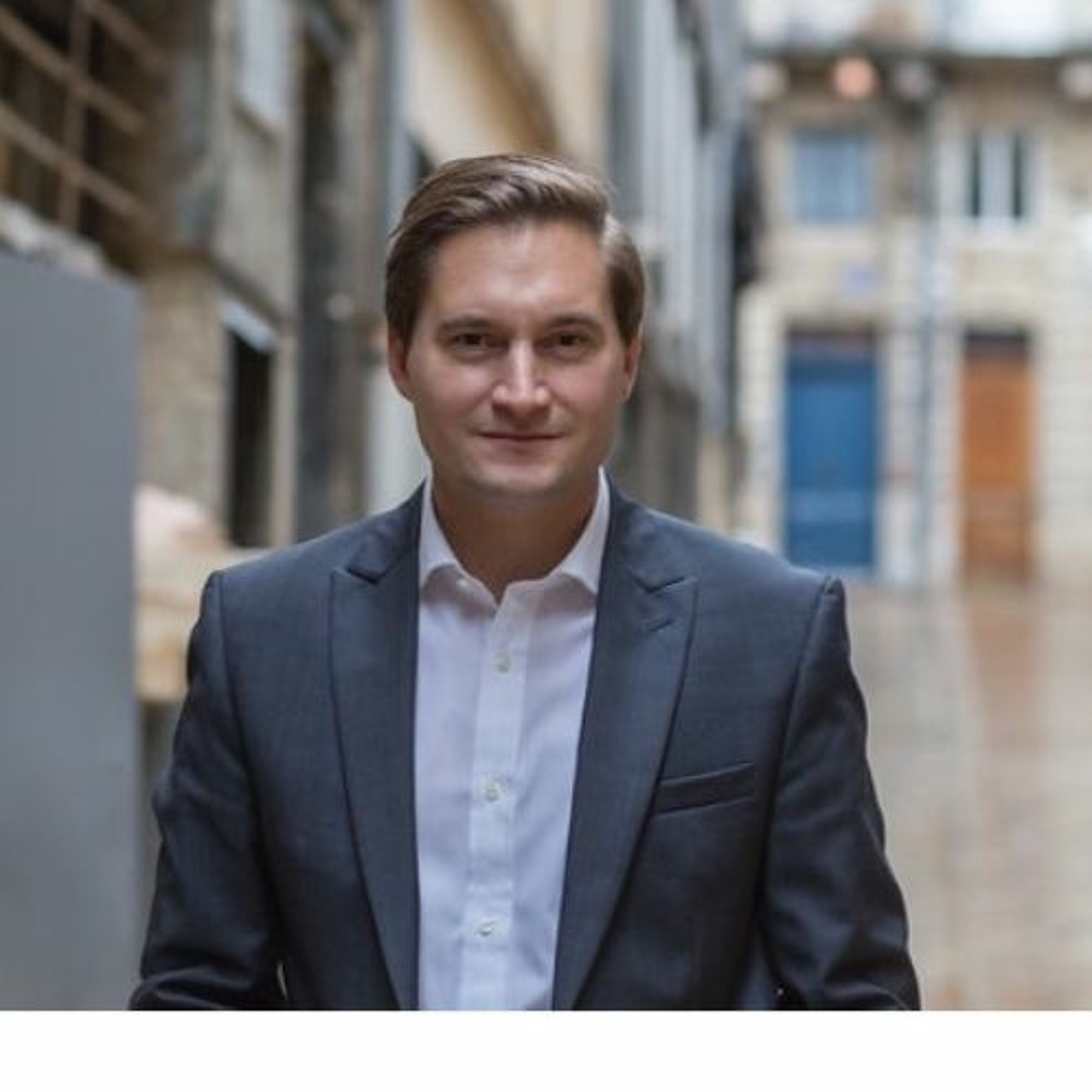 Scottish Business Network