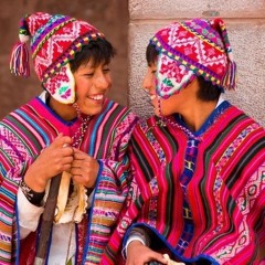 gangzterz (1000 rosas) (prod. michael jackson)