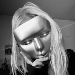 ATLiens x Viperactive x QUIX mashup