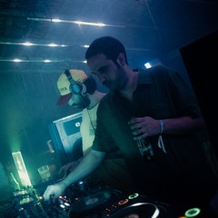 Discos Baratos @ Portal De Algodões 28/12/2024