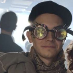 heartbreak feelings jared mickelson