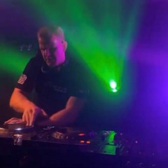 Darkpro - Knapschuur Indoor 11-11-23 (Rerun)