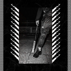 60 TONNELLATE D'ODIO