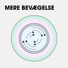 Mere Bevægelse