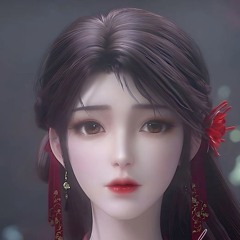 浑球