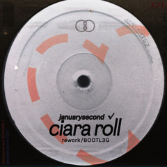 Ciara Roll (V.2)