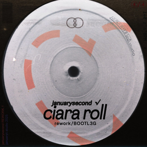 Ciara Roll (V.2)