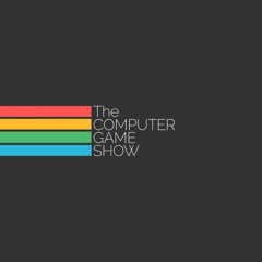 The Computer Game Show theme (extended)