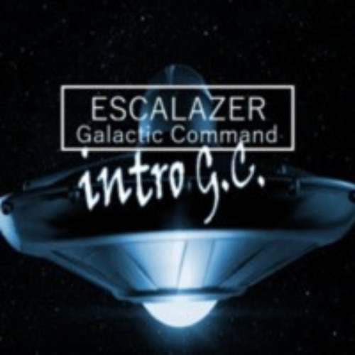 INTRO G.C. (Premix)