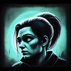 Twilight Zone Remix State Of Nature X iAMoody - State Of Nature Version