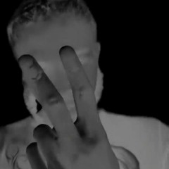 Yung Kayo & Duwap Kaine - Yamaha