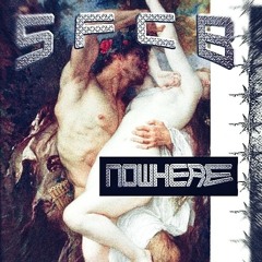 ☆LiL PEEP☆ - #nowherE# [[prod CURTIS HERON]]