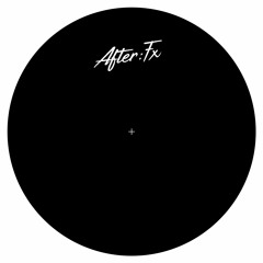 Reinaldo - Monologue (Furz Remix) SOON After:FX Digital