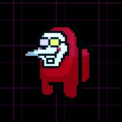 Spamogus