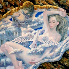 подпитка - Стихи © Ирина Юрчук