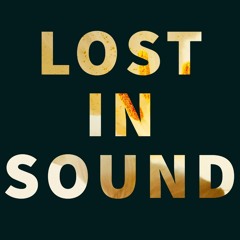 Lost In Sound 012