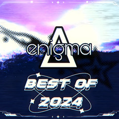 Enigma - Best Of 2024