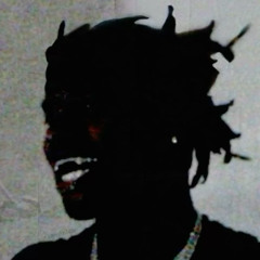 Ken Carson type beat : Gotta go