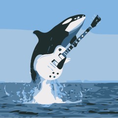Money For Nothing (WHALE Remix)