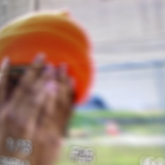 3G Blunts (prod. Instinct x VelloFam)