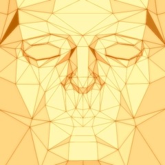 Was @ Bamboo - 1.03.23 - part B