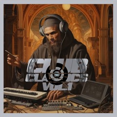 Club Classics VOL.1 Pack