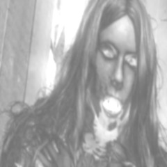 too long (Prod. lemexx)