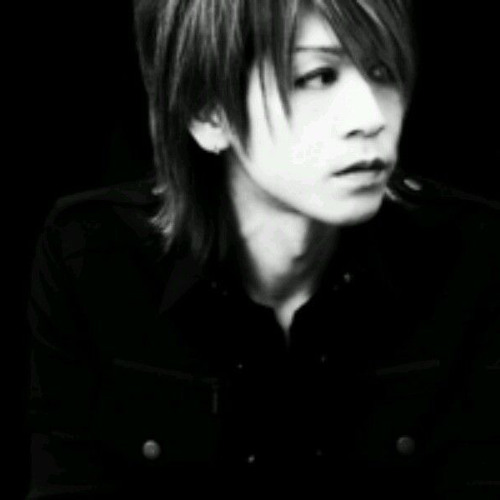 plastic tree _ zero