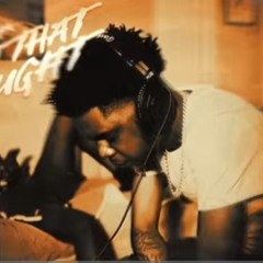 Lil Poppa - 10 Years From Now