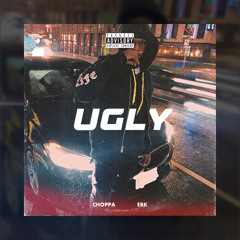 Ugly Freestyle