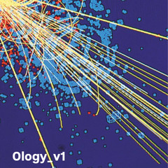 Ology_v1
