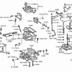 Toyota 7ke Engine Manual
