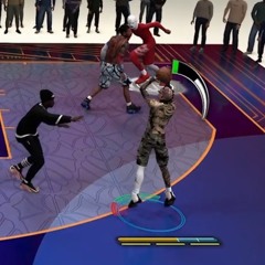 Same Day (prod.reuelstopplaying)