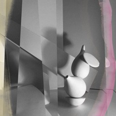 PIN001 - Various Artists 01 - Snippets