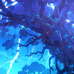 Illusion (ft. counter) (prod. flojy)