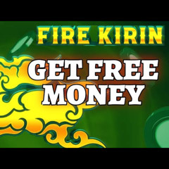 Quick@#~ Fire Kirin Free Money Credits (add) in Your Account in 2025-26