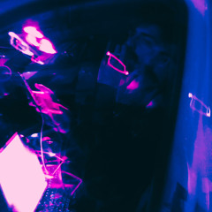 righteous - Kid Jupiter x Leali (prod. MoBeats)