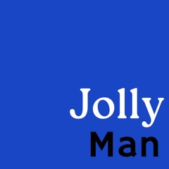 Jolly Man