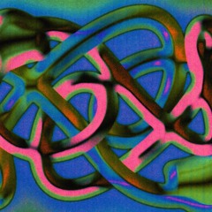 DREW SCOTT + ROMEO DIABLOS - DESPERAO