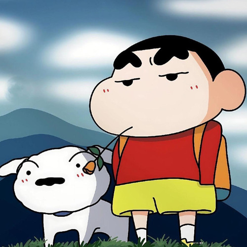 THU GUI EM FT LUYEN LUU - BI QUANG
