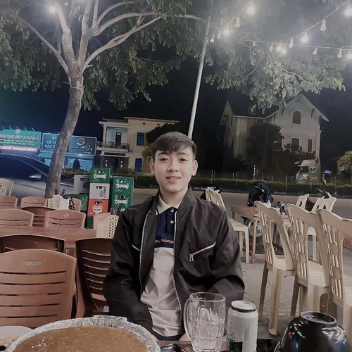 Đáy Biển x Hạnh Phúc Đó Em Không Có - Nguyễn Cơ 💎