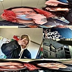 SHOPPANA (ft.Siero,Neo Iceyyy)(Prod.KENMA,アツヲくん)