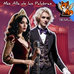 Más Allá de las Palabras