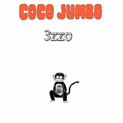 3zzo - Coco
