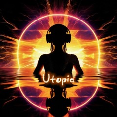 Swari - Utopia
