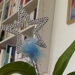 Langougou @ Paola Birthday Bash part. 4