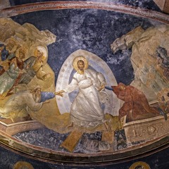 NTS Guide to: Sacred Songs of Easter 180425