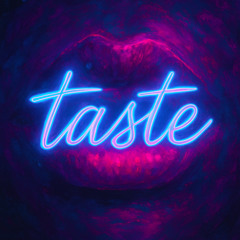 Sabrina Carpenter - Taste (ALGE)